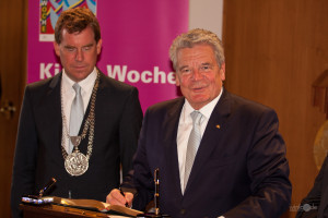 Eröffnung-1