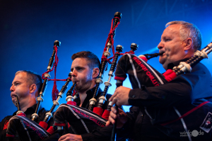 RedHotChilliPipers-47