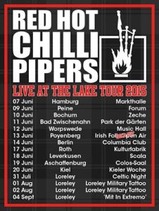 rhcp_tour2015