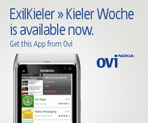 Die Exilkieler KiWo-App!